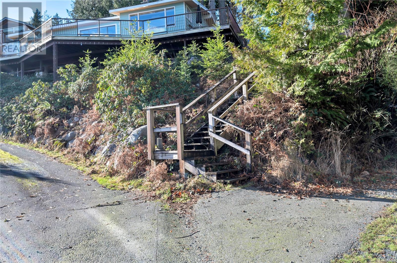 1480 Heriot Bay Rd, Quadra Island, British Columbia  V0P 1H0 - Photo 79 - 953014