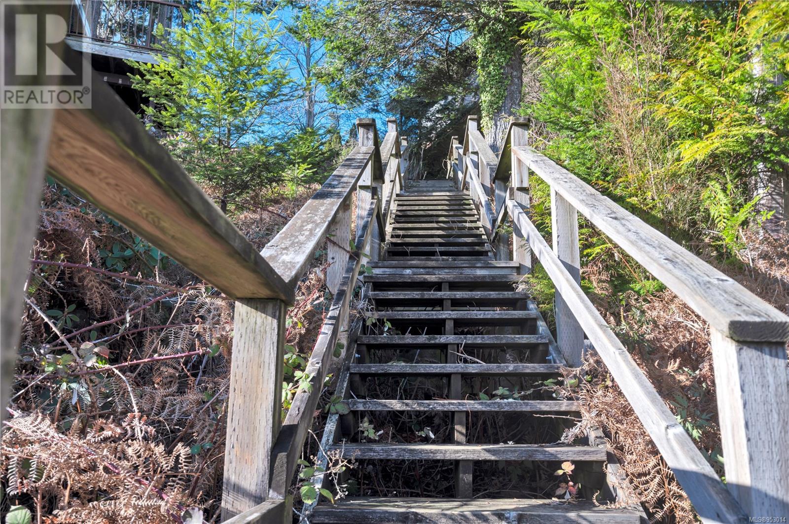 1480 Heriot Bay Rd, Quadra Island, British Columbia  V0P 1H0 - Photo 80 - 953014