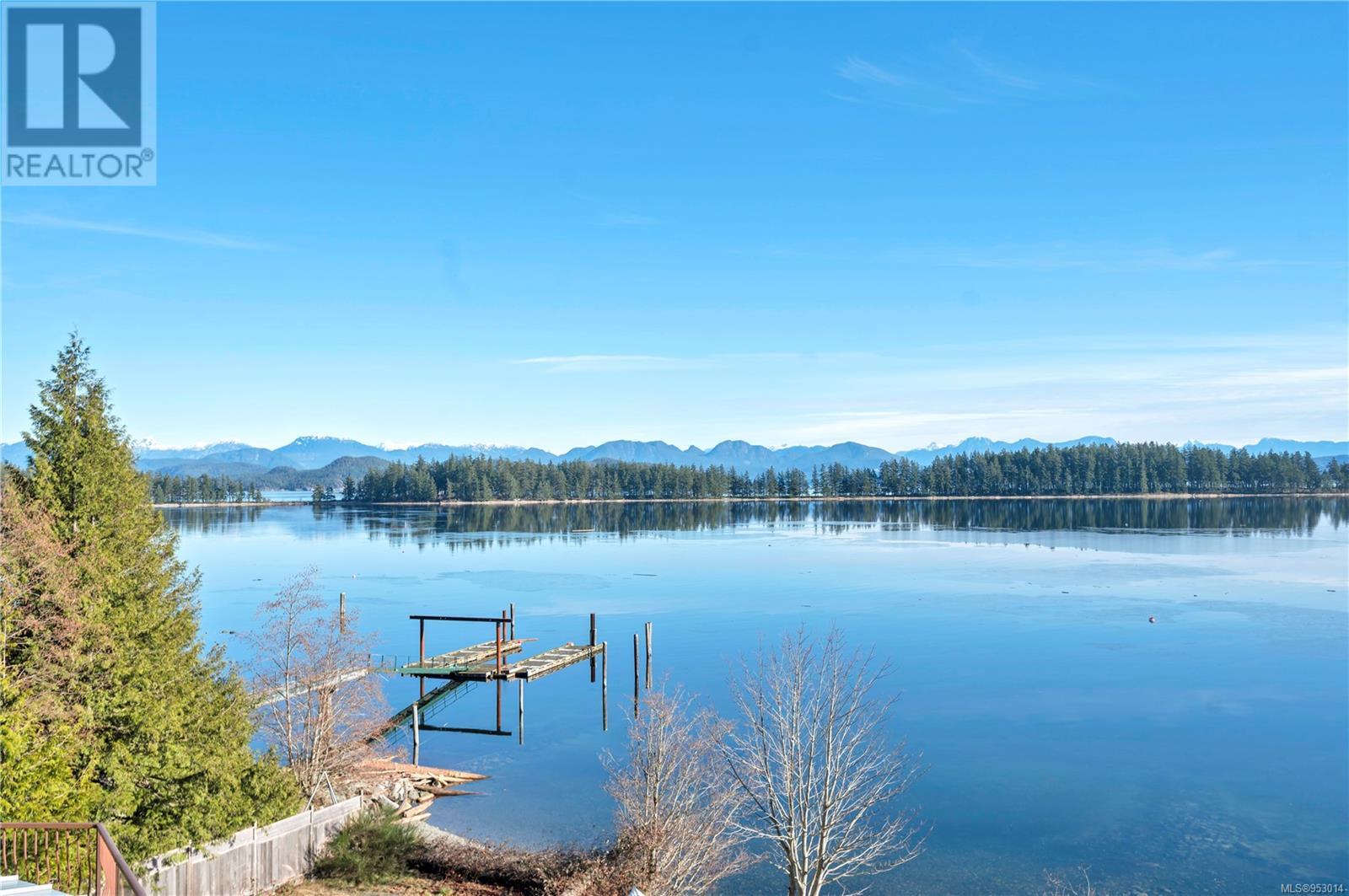 1480 Heriot Bay Rd, Quadra Island, British Columbia  V0P 1H0 - Photo 96 - 953014