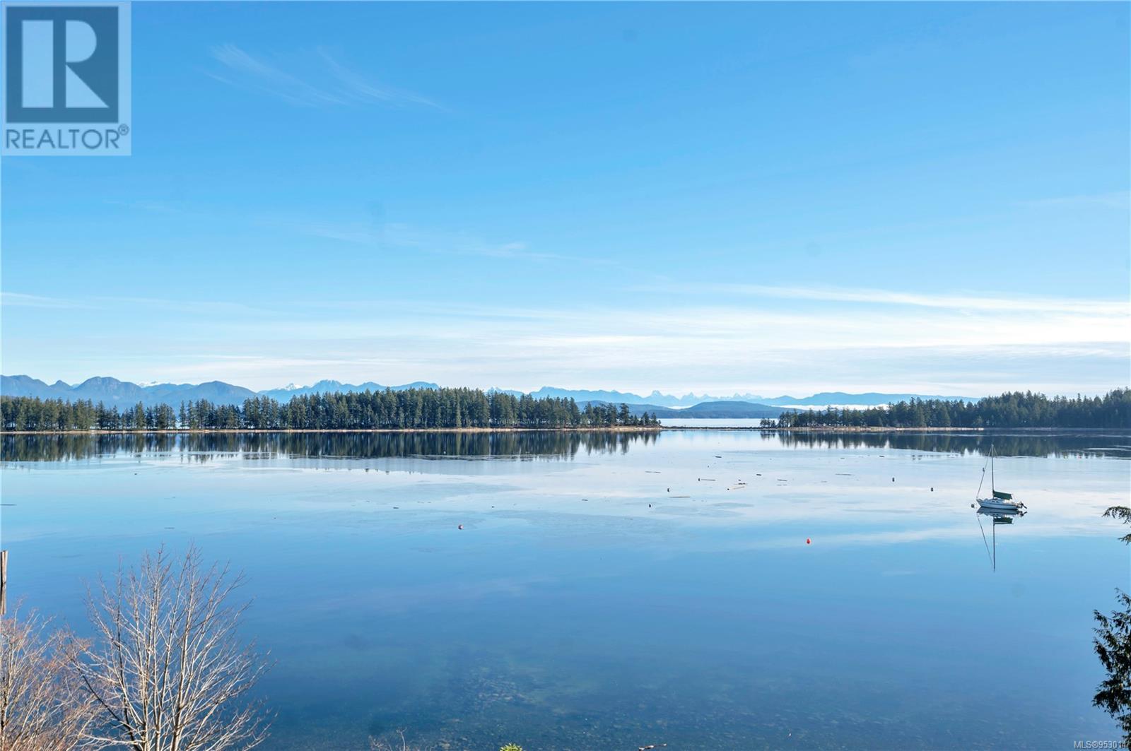 1480 Heriot Bay Rd, Quadra Island, British Columbia  V0P 1H0 - Photo 97 - 953014