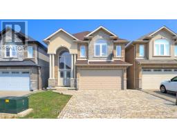 40 PINEMEADOW DR