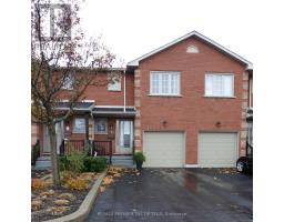#3 -255 MOUNT ALBION RD