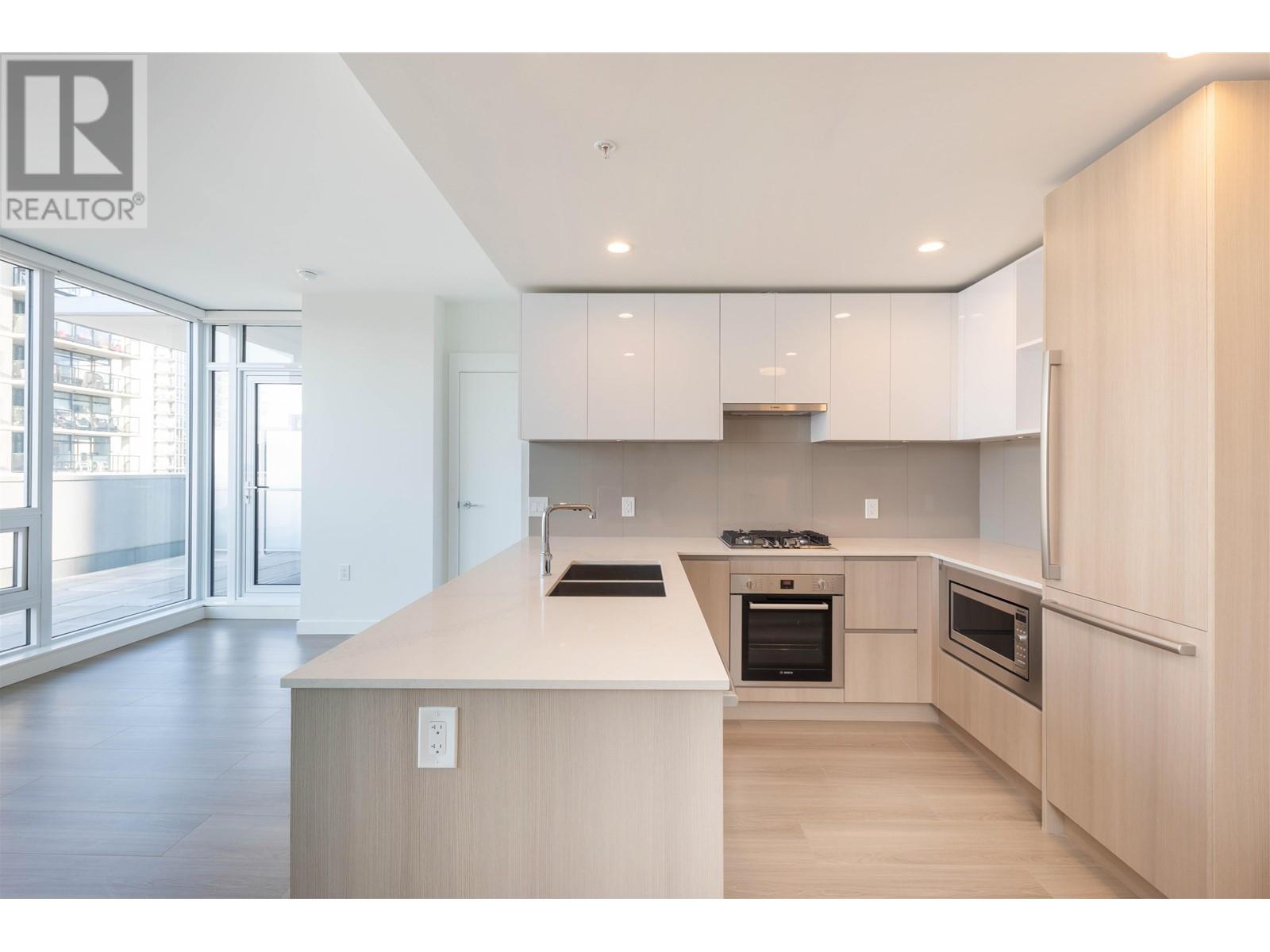 1402 618 Carnarvon Street, New Westminster, British Columbia  V3M 1E9 - Photo 13 - R2848351
