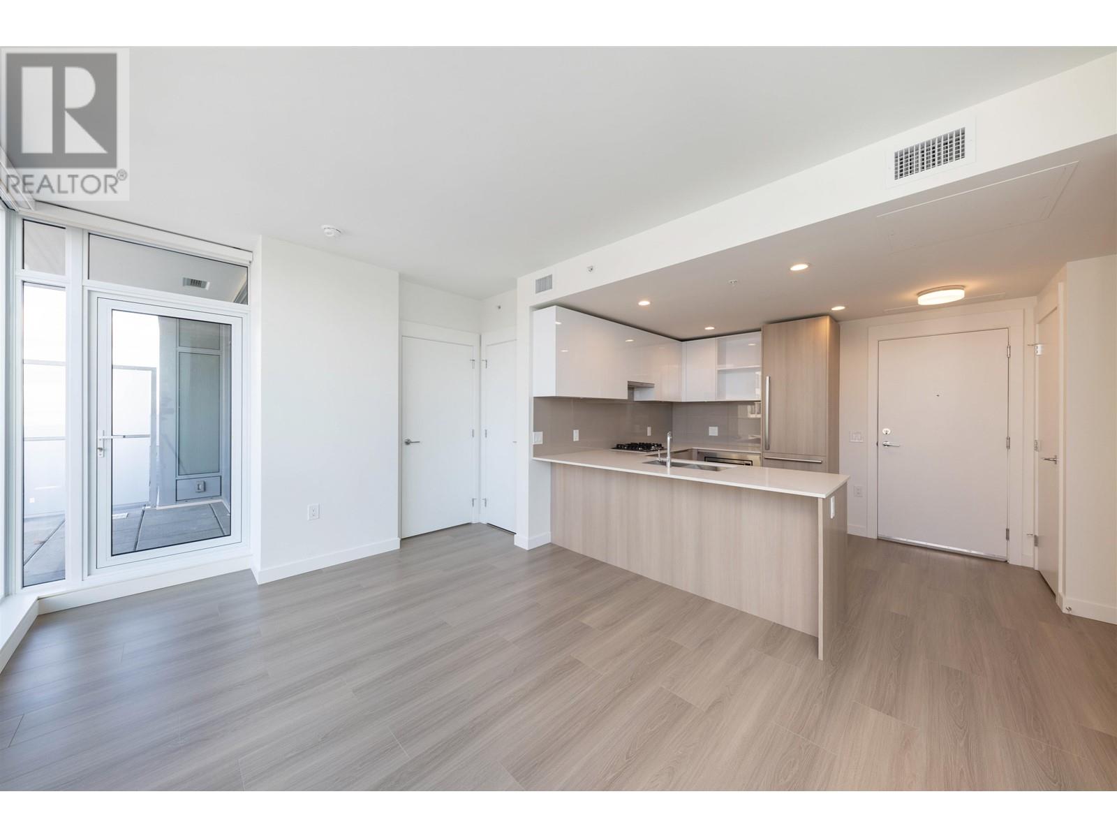 1402 618 Carnarvon Street, New Westminster, British Columbia  V3M 1E9 - Photo 15 - R2848351
