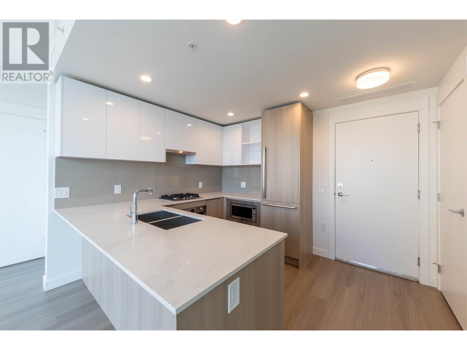 1402 618 Carnarvon Street, New Westminster, British Columbia  V3M 1E9 - Photo 16 - R2848351