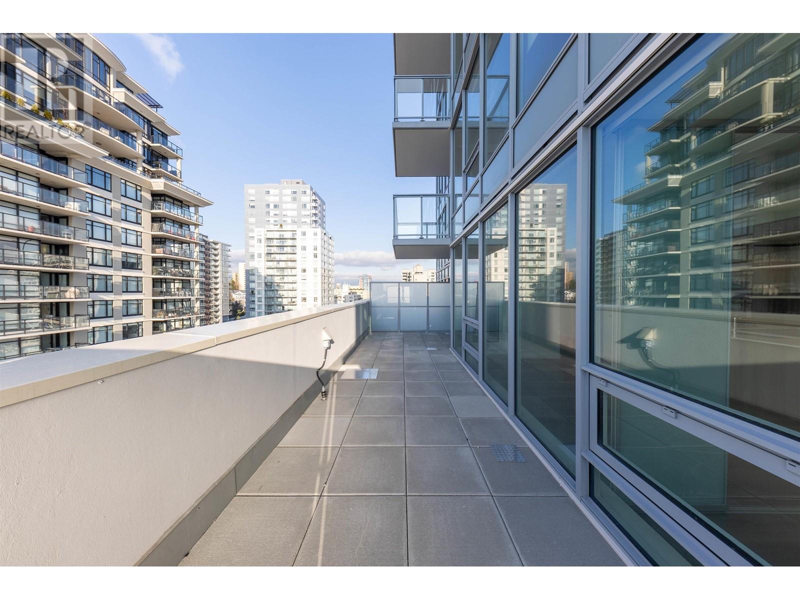 1402 618 Carnarvon Street, New Westminster, British Columbia  V3M 1E9 - Photo 21 - R2848351