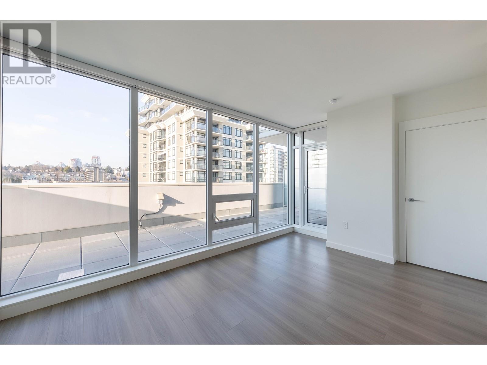 1402 618 Carnarvon Street, New Westminster, British Columbia  V3M 1E9 - Photo 25 - R2848351