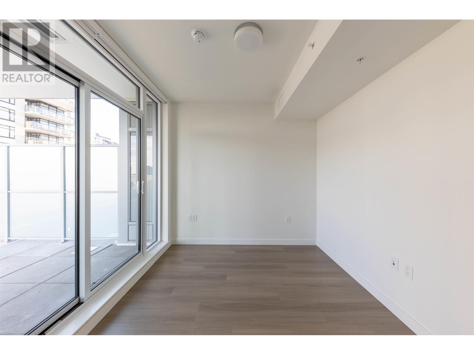 1402 618 Carnarvon Street, New Westminster, British Columbia  V3M 1E9 - Photo 29 - R2848351