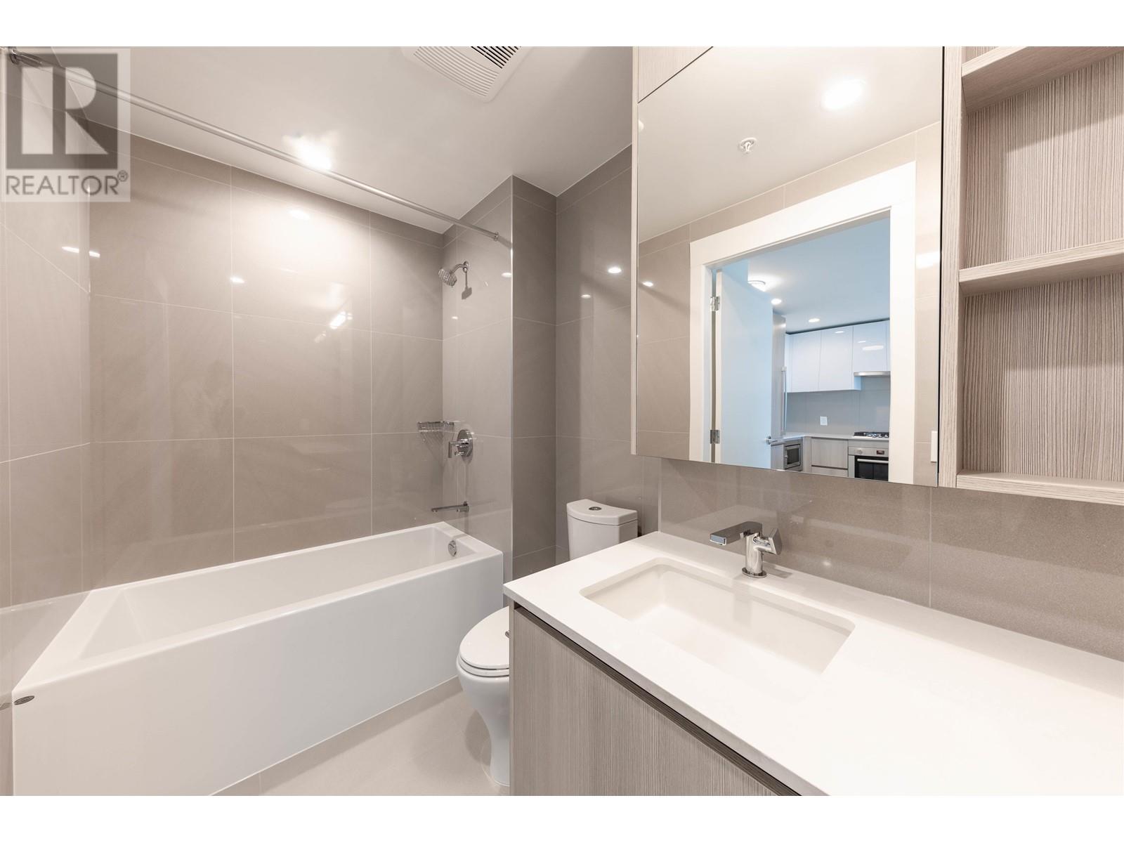 1402 618 Carnarvon Street, New Westminster, British Columbia  V3M 1E9 - Photo 31 - R2848351