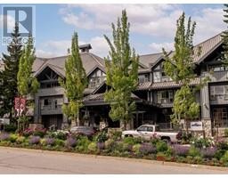 253 4573 Chateau Boulevard, Whistler, Ca