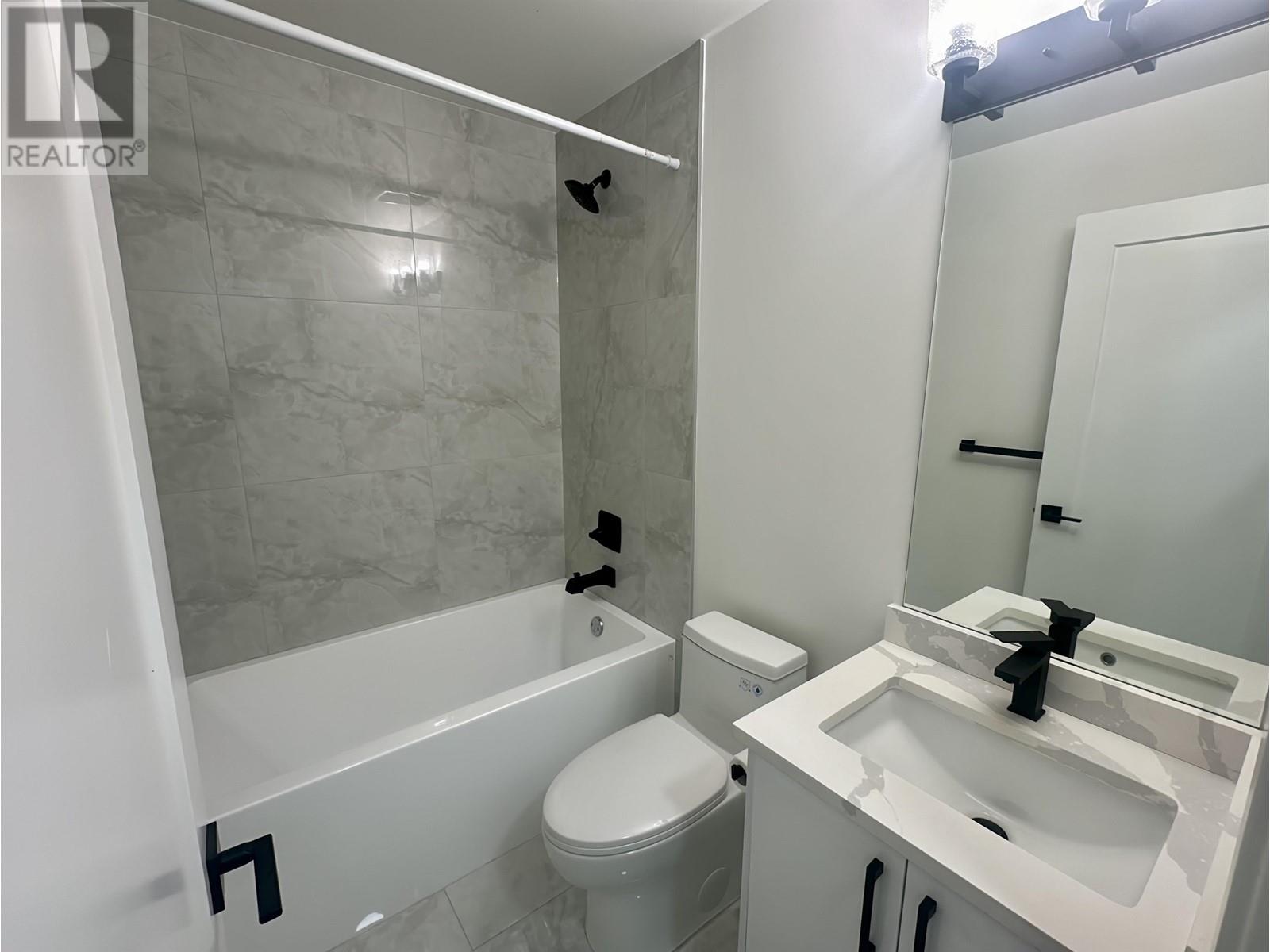 11 23108 Lougheed Hwy Highway, Maple Ridge, British Columbia  V2X 6N1 - Photo 6 - R2848378