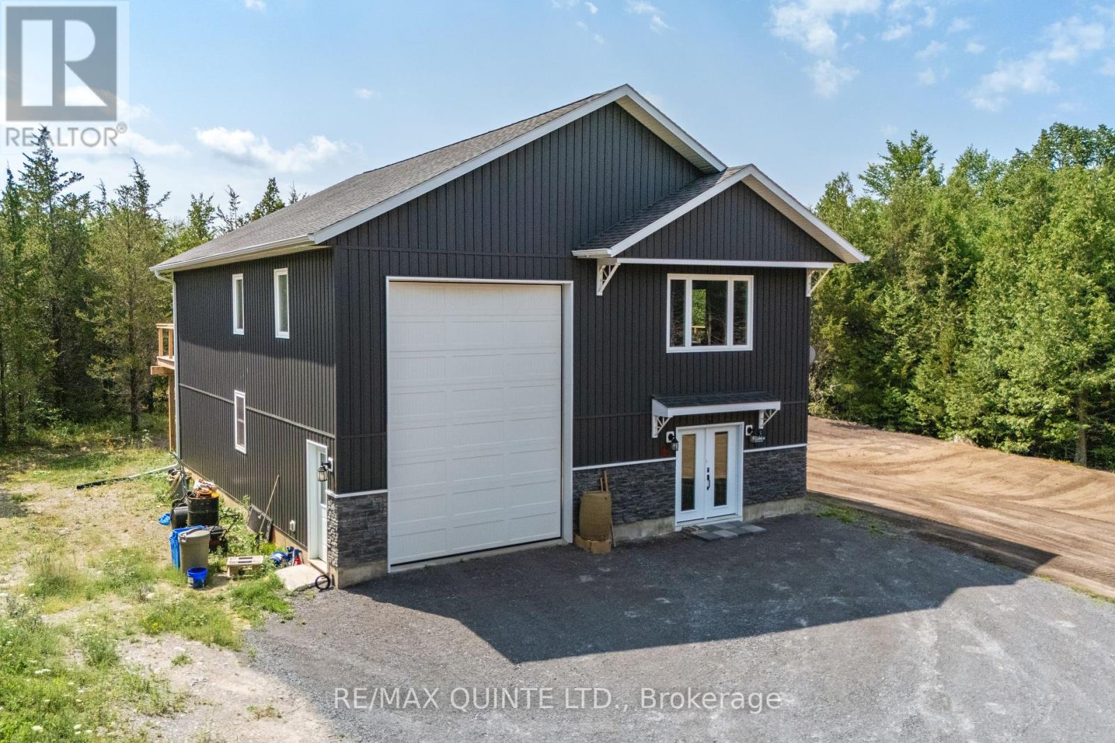 652 Shannon Road, Tyendinaga, Ontario  K0K 2V0 - Photo 28 - X8054880