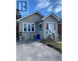 330 WHARNCLIFFE Road S South F
