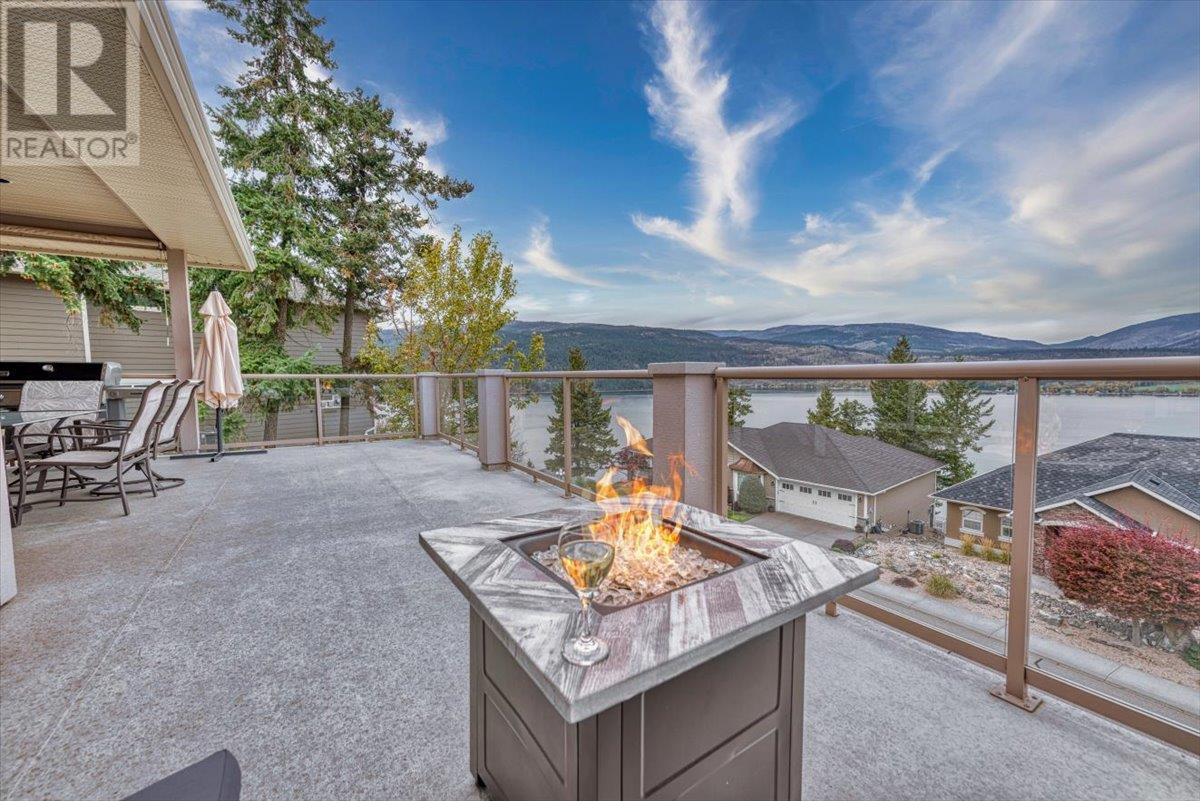 40 Kestrel Place 26, Bella Vista, Vernon 