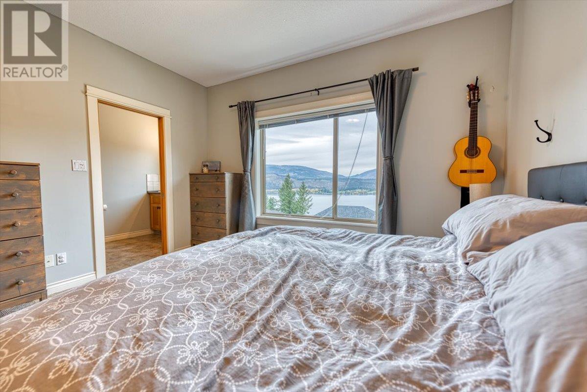 40 Kestrel Place Unit# 26, Vernon, British Columbia  V1T 1S6 - Photo 12 - 10302876