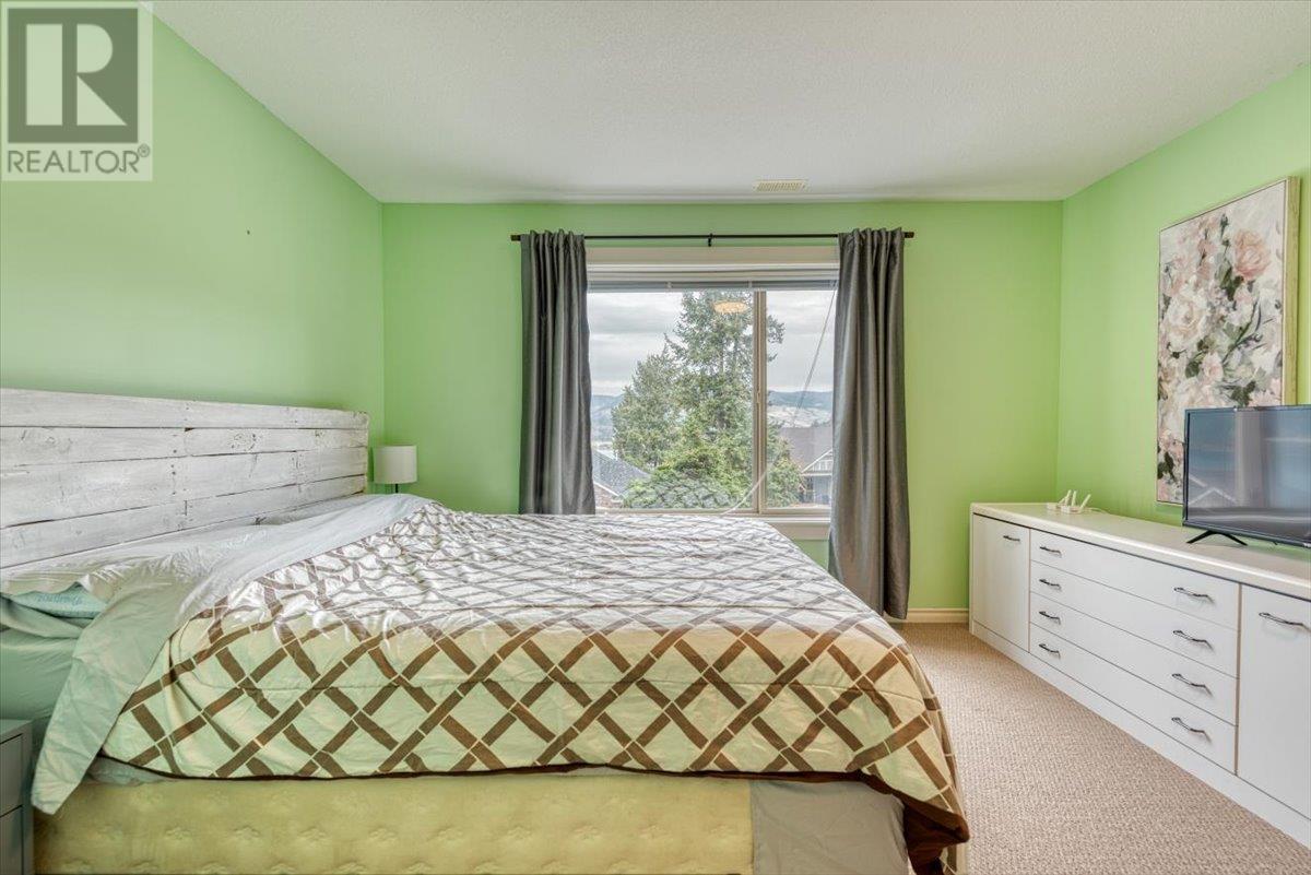 40 Kestrel Place Unit# 26, Vernon, British Columbia  V1T 1S6 - Photo 24 - 10302876