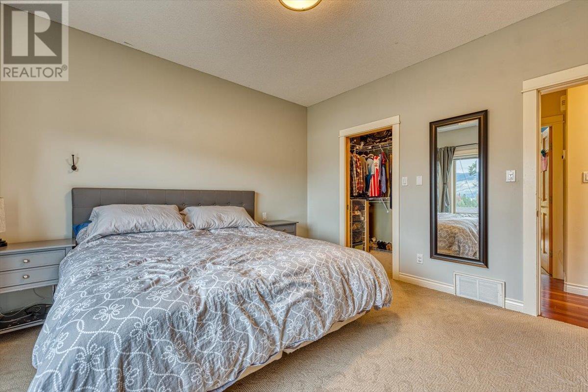 40 Kestrel Place Unit# 26 Vernon