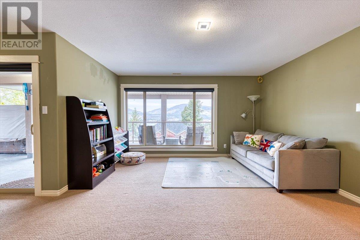 40 Kestrel Place Unit# 26 