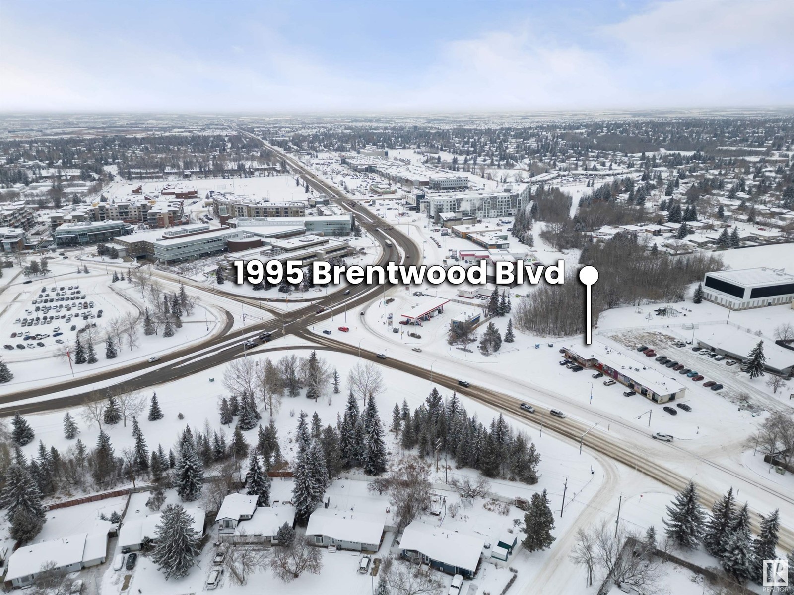 #1 1995 Brentwood Bv, Sherwood Park, Alberta  T8A 0C9 - Photo 14 - E4372508