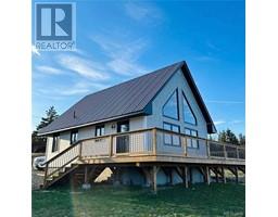 2 Teakettle Lane, grand manan island, New Brunswick