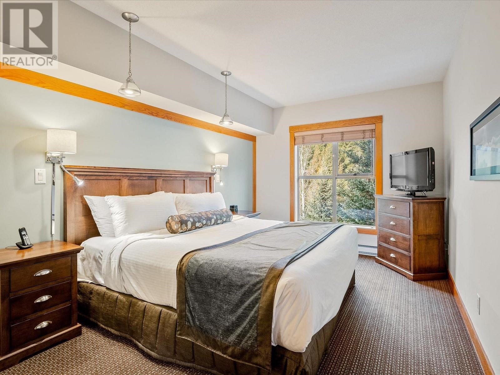 416a 2036 London Lane, Whistler, British Columbia  V8E 0N7 - Photo 10 - R2848409