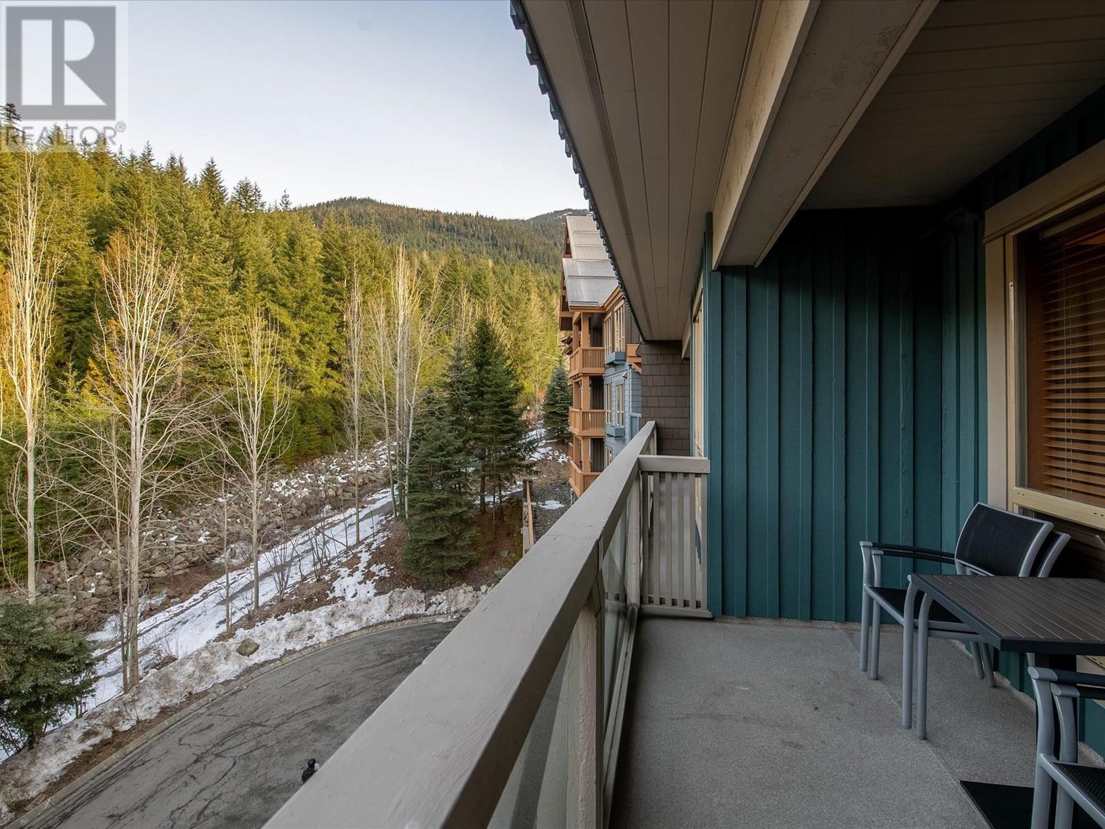 416a 2036 London Lane, Whistler, British Columbia  V8E 0N7 - Photo 6 - R2848409