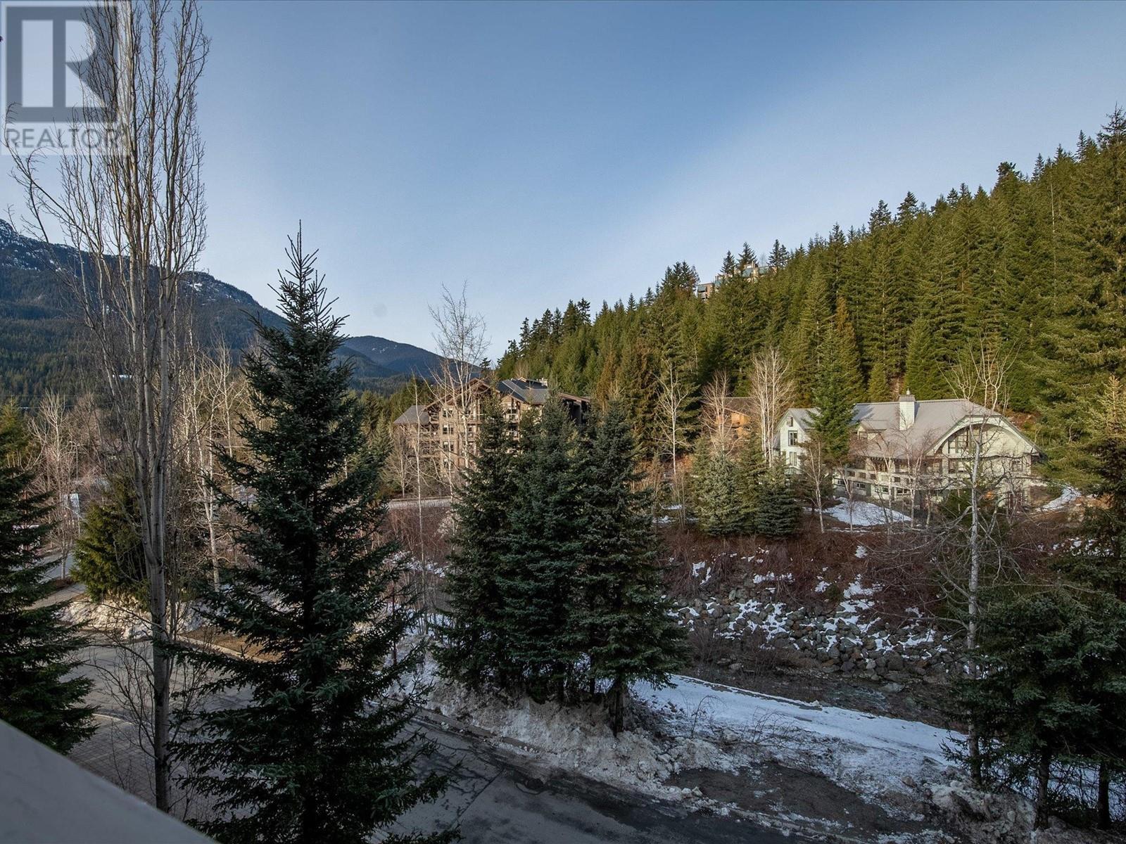 416a 2036 London Lane, Whistler, British Columbia  V8E 0N7 - Photo 7 - R2848409