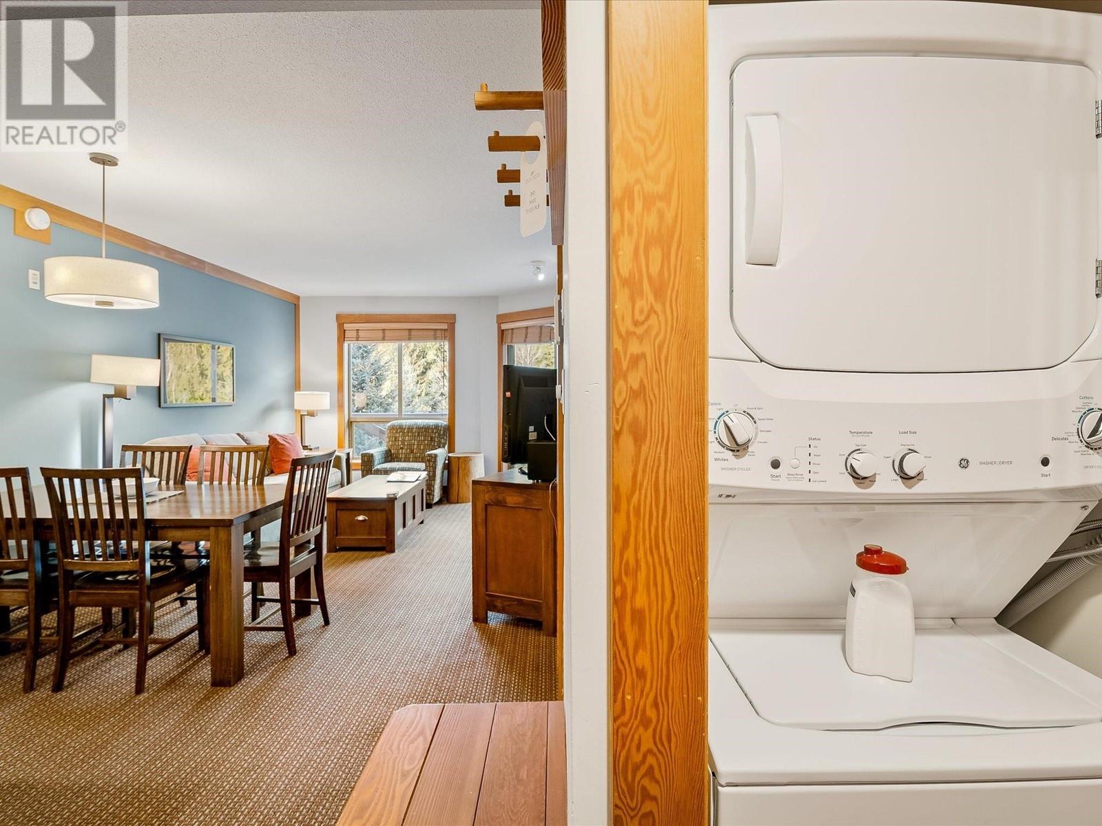 416a 2036 London Lane, Whistler, British Columbia  V8E 0N7 - Photo 9 - R2848409