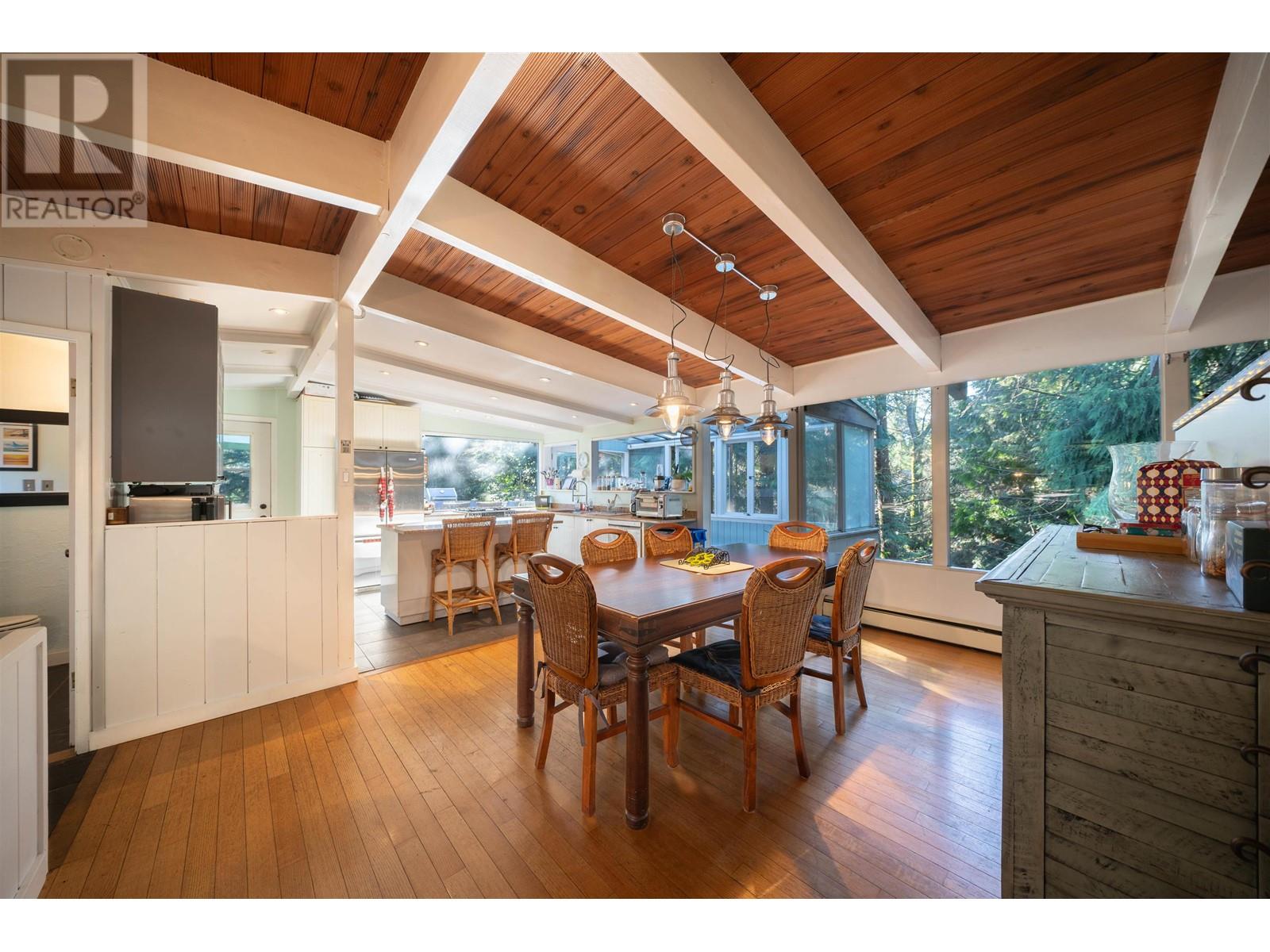 4406 Keith Road, West Vancouver, British Columbia  V7W 2M2 - Photo 1 - R2848432