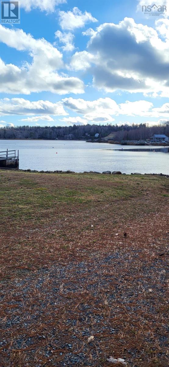 Lot 16 Wells Road|Long Cove, martins river, Nova Scotia