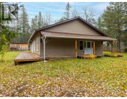 1153 Riding Ranch Rd, Parry Sound, Ca