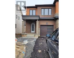 40 Concord Dr W, Thorold, Ca