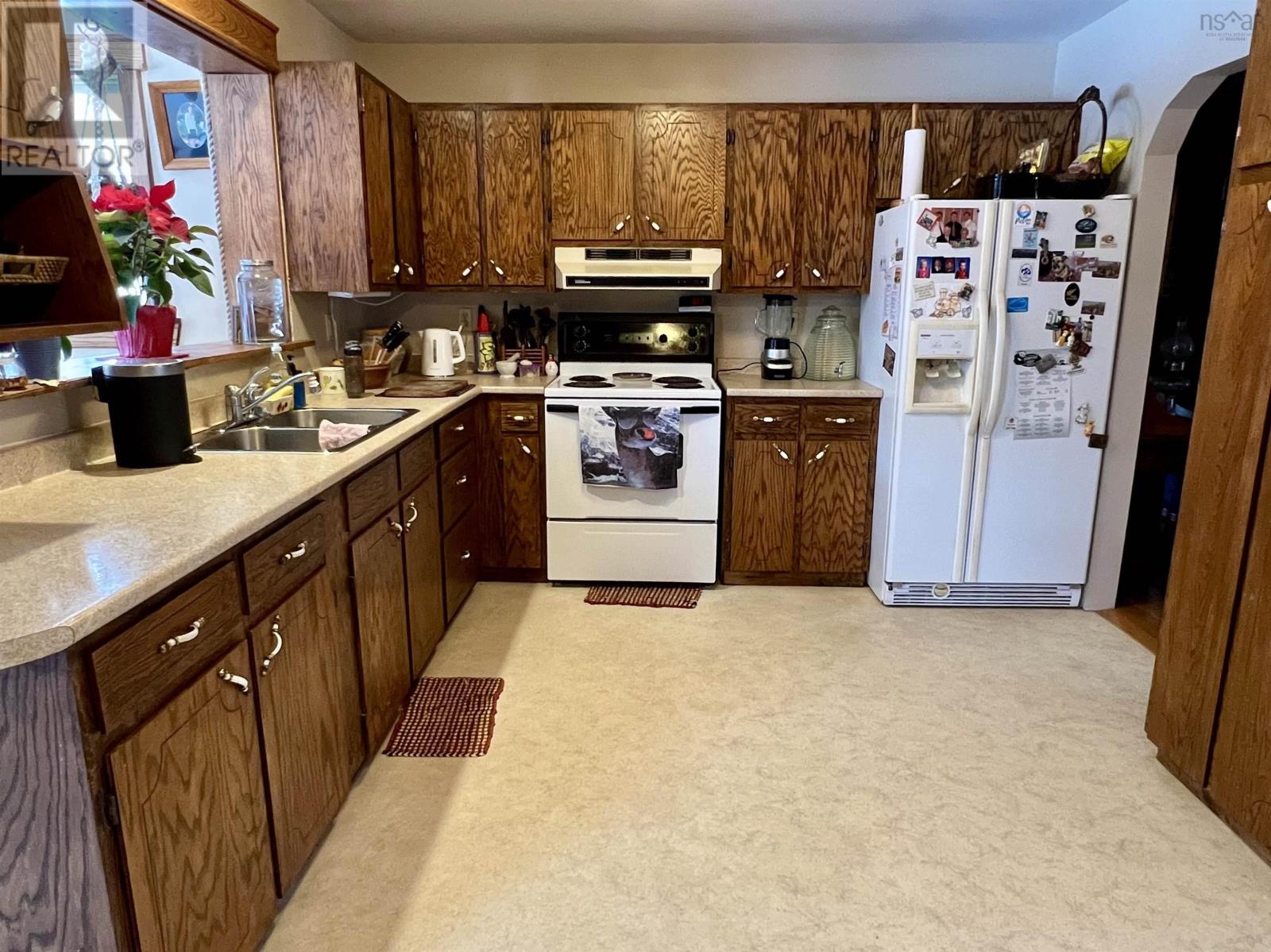914 Three Brooks Road, Central Caribou, Nova Scotia  B0K 1H0 - Photo 11 - 202402443