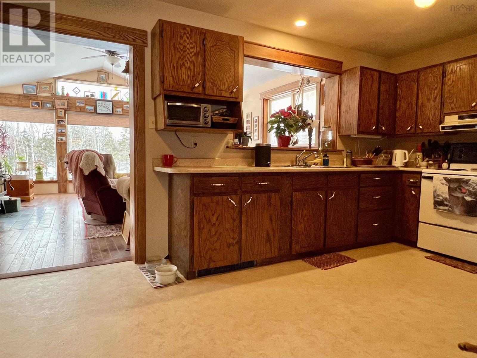914 Three Brooks Road, Central Caribou, Nova Scotia  B0K 1H0 - Photo 12 - 202402443