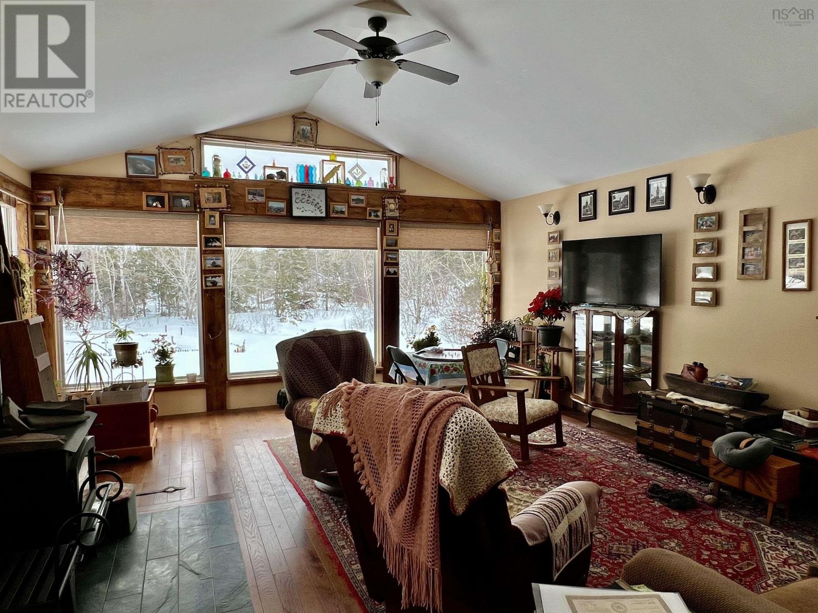 914 Three Brooks Road, Central Caribou, Nova Scotia  B0K 1H0 - Photo 13 - 202402443