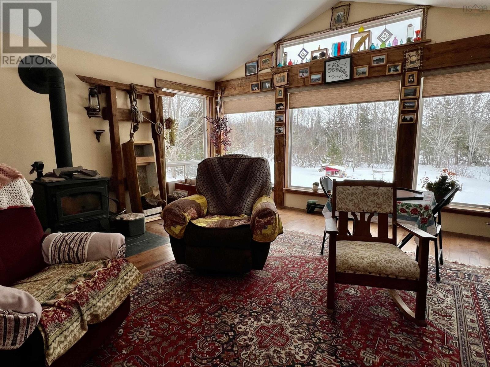 914 Three Brooks Road, Central Caribou, Nova Scotia  B0K 1H0 - Photo 14 - 202402443
