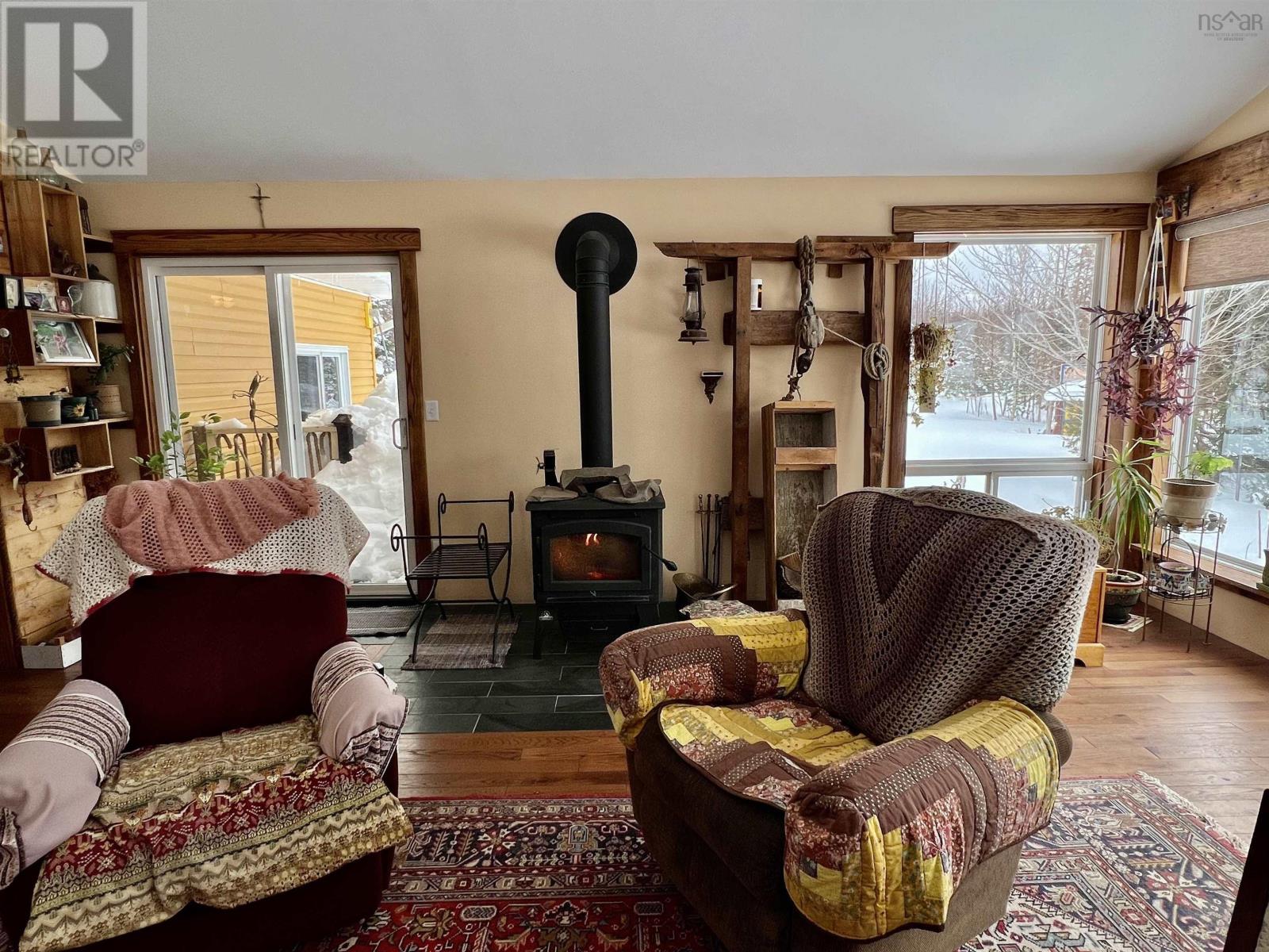 914 Three Brooks Road, Central Caribou, Nova Scotia  B0K 1H0 - Photo 17 - 202402443