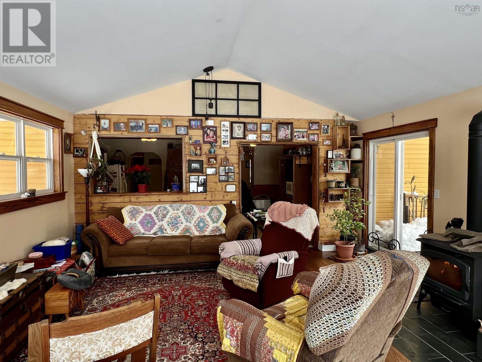 914 Three Brooks Road, Central Caribou, Nova Scotia  B0K 1H0 - Photo 19 - 202402443