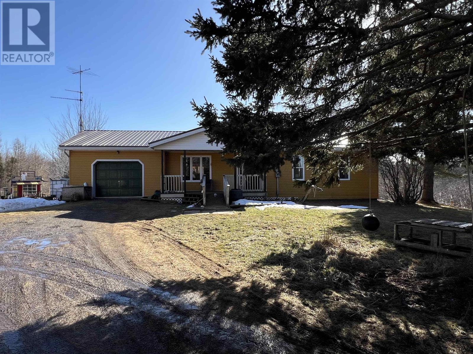 914 Three Brooks Road, Central Caribou, Nova Scotia  B0K 1H0 - Photo 2 - 202402443
