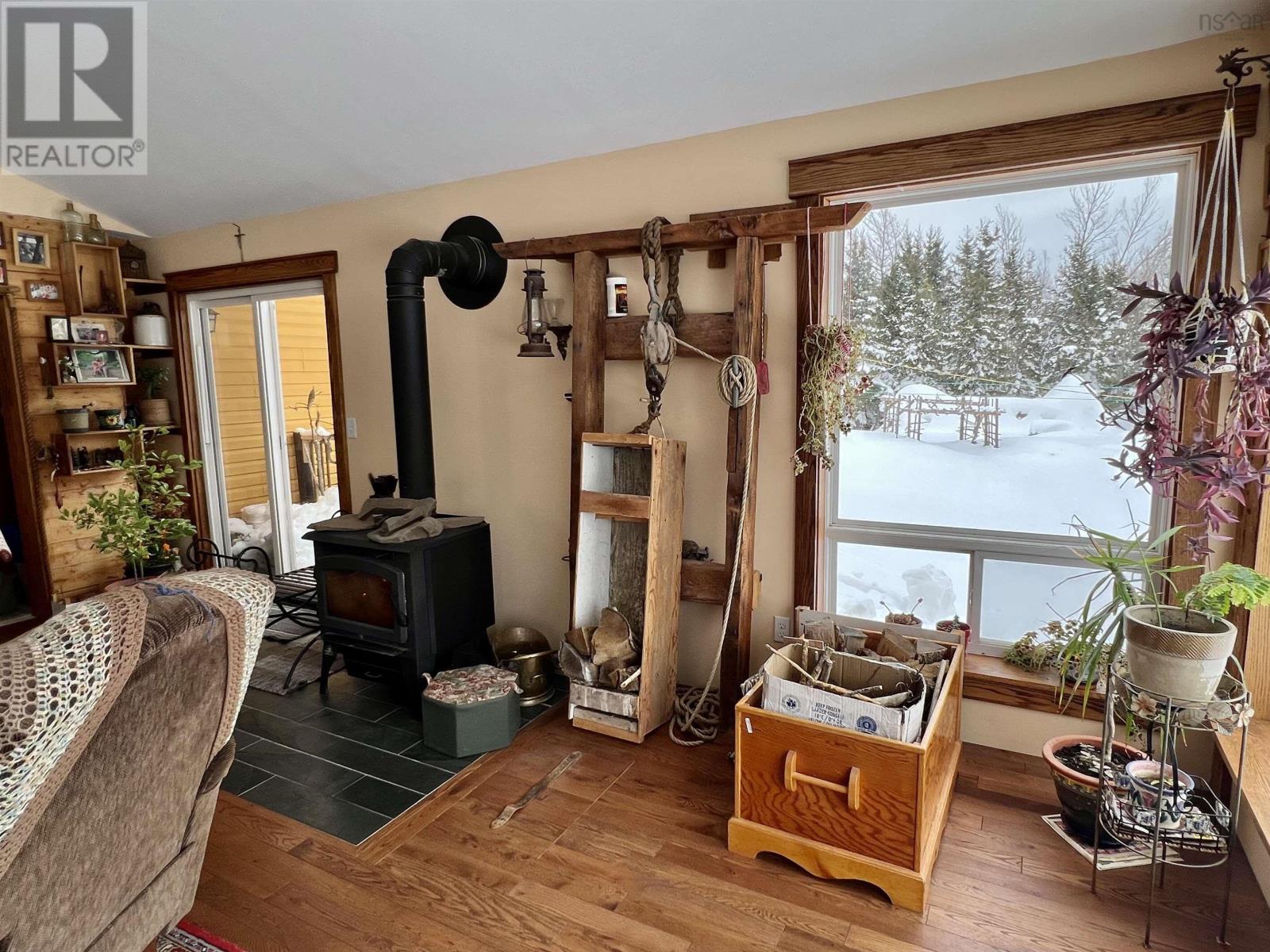 914 Three Brooks Road, Central Caribou, Nova Scotia  B0K 1H0 - Photo 20 - 202402443