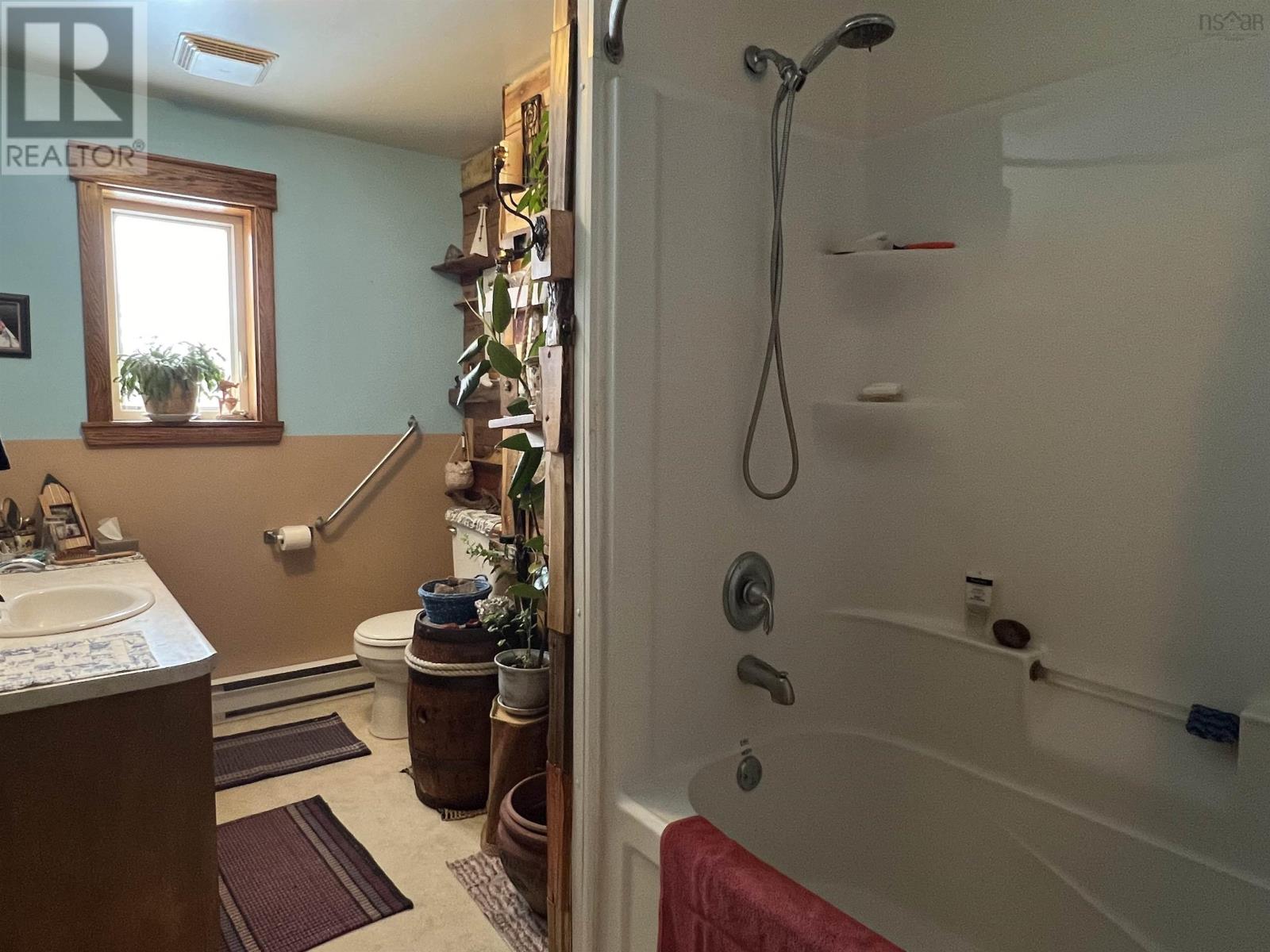 914 Three Brooks Road, Central Caribou, Nova Scotia  B0K 1H0 - Photo 24 - 202402443