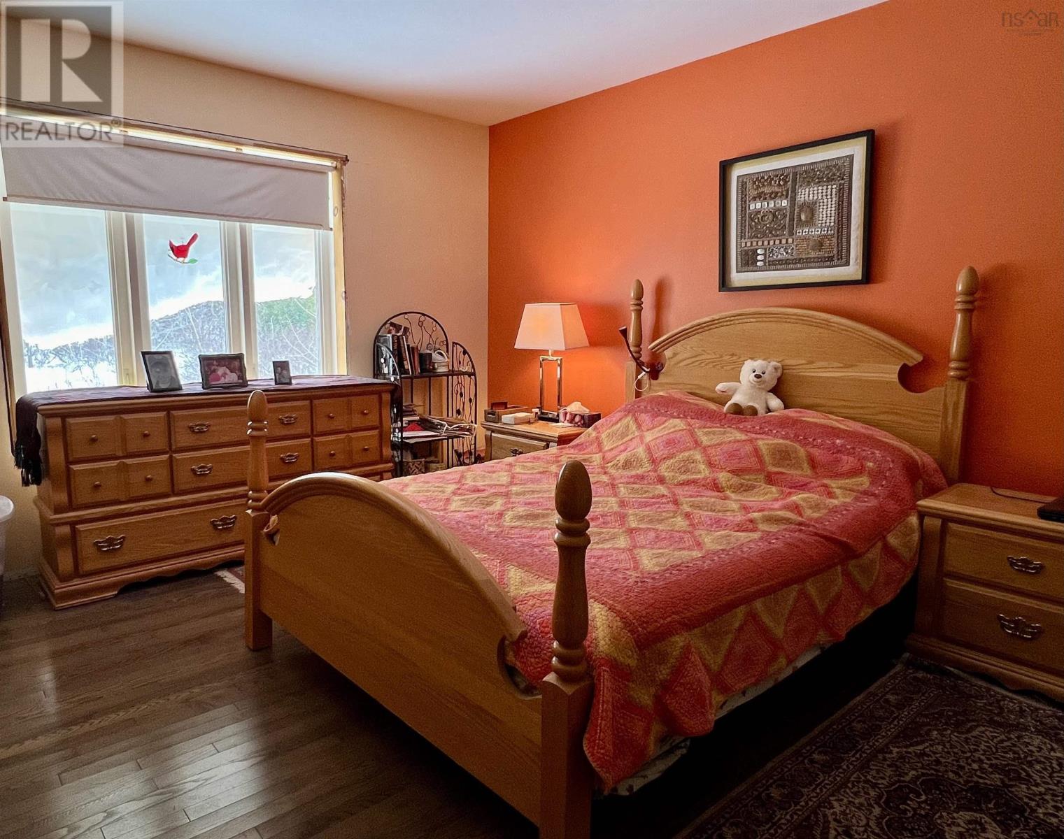 914 Three Brooks Road, Central Caribou, Nova Scotia  B0K 1H0 - Photo 27 - 202402443