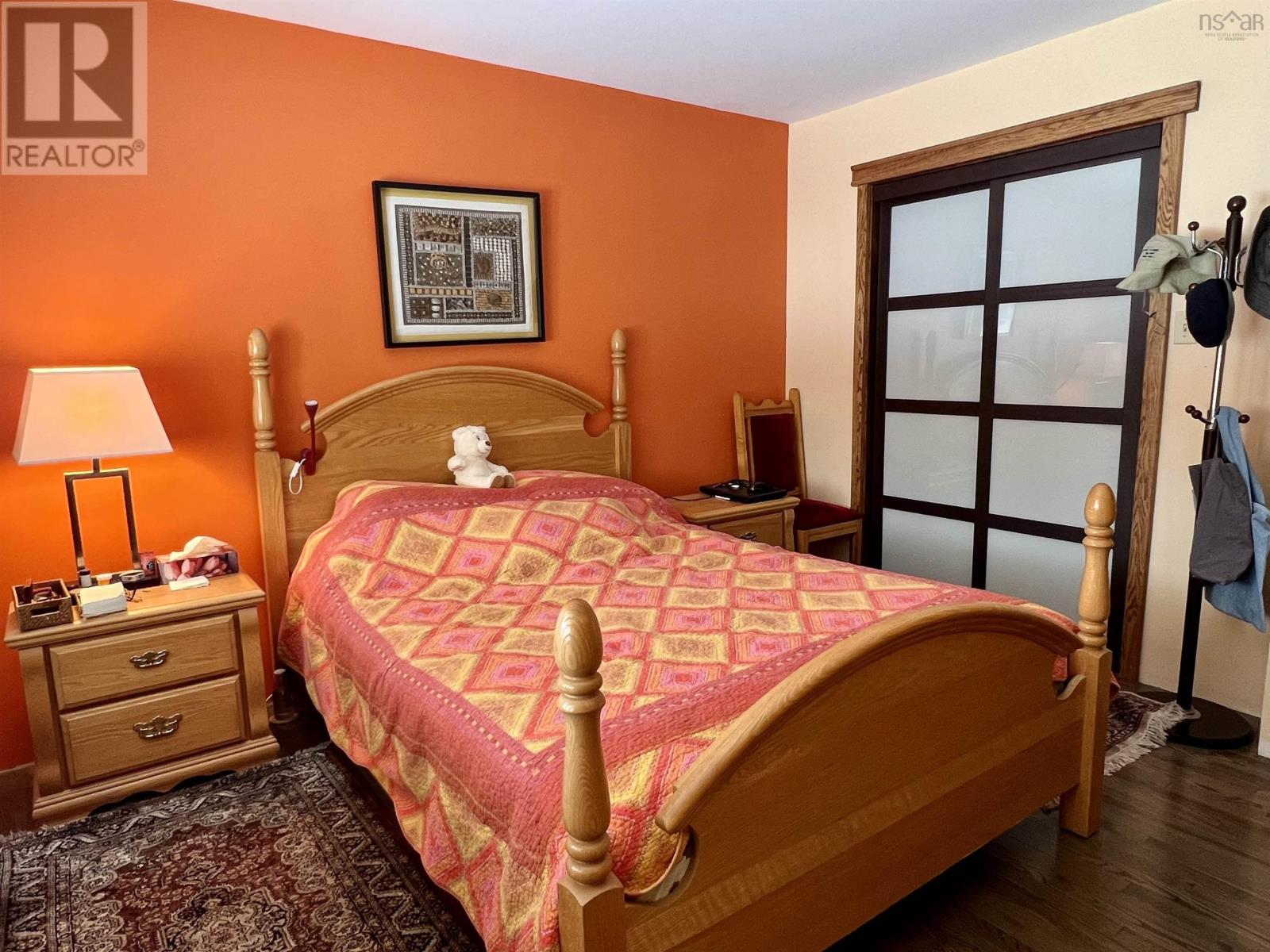 914 Three Brooks Road, Central Caribou, Nova Scotia  B0K 1H0 - Photo 29 - 202402443