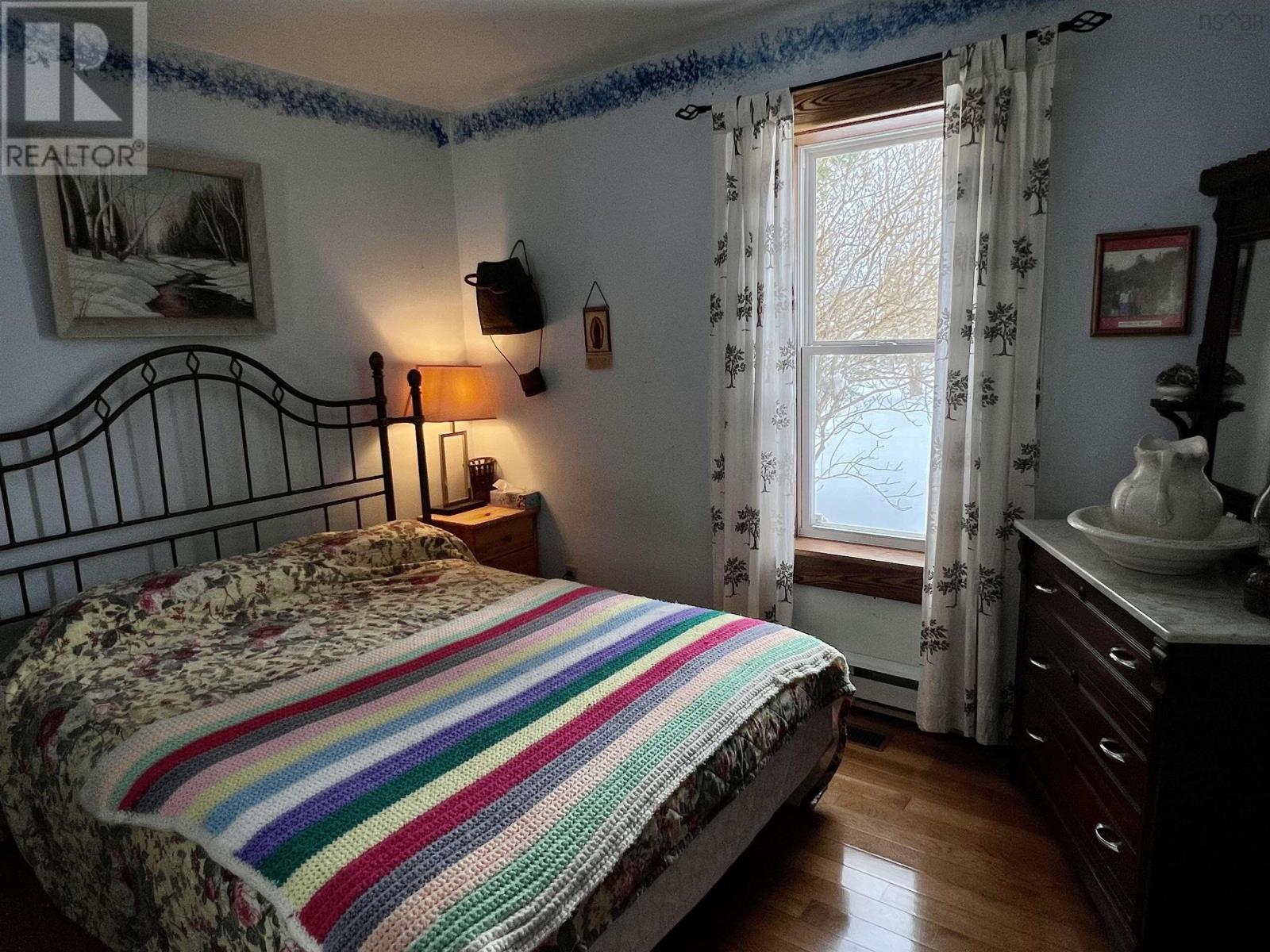 914 Three Brooks Road, Central Caribou, Nova Scotia  B0K 1H0 - Photo 31 - 202402443