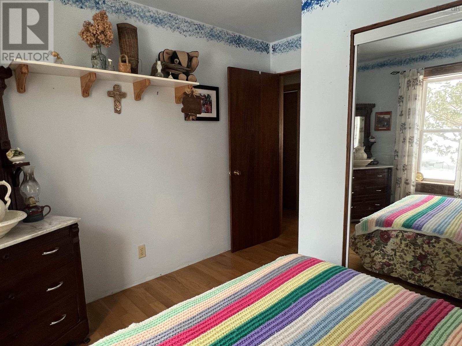 914 Three Brooks Road, Central Caribou, Nova Scotia  B0K 1H0 - Photo 33 - 202402443