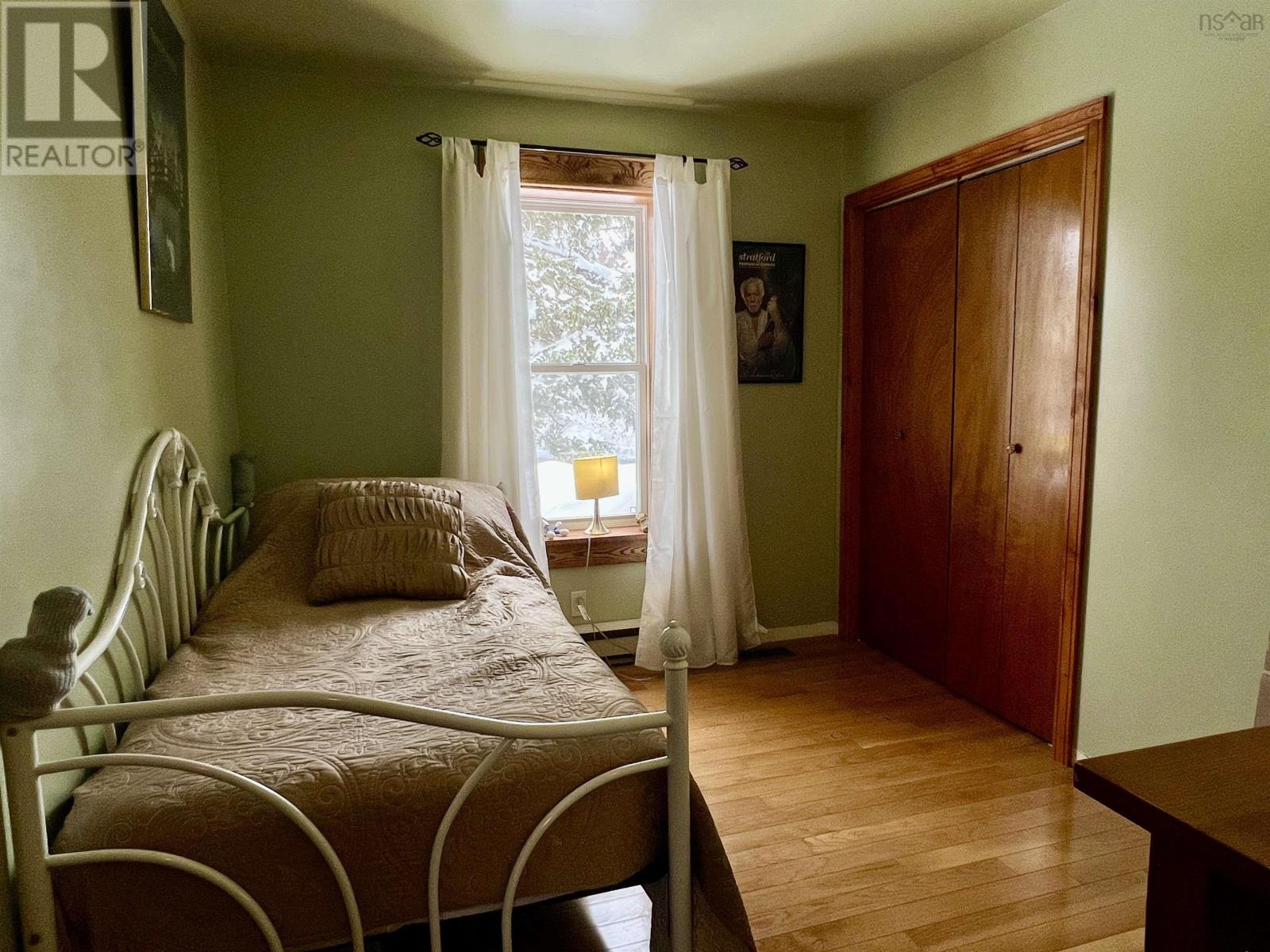 914 Three Brooks Road, Central Caribou, Nova Scotia  B0K 1H0 - Photo 35 - 202402443