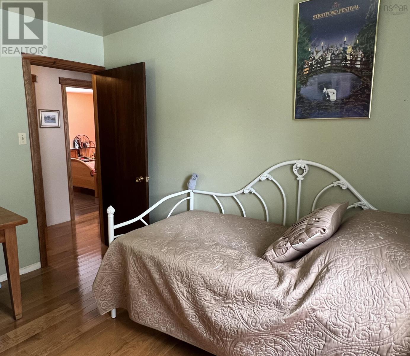 914 Three Brooks Road, Central Caribou, Nova Scotia  B0K 1H0 - Photo 36 - 202402443