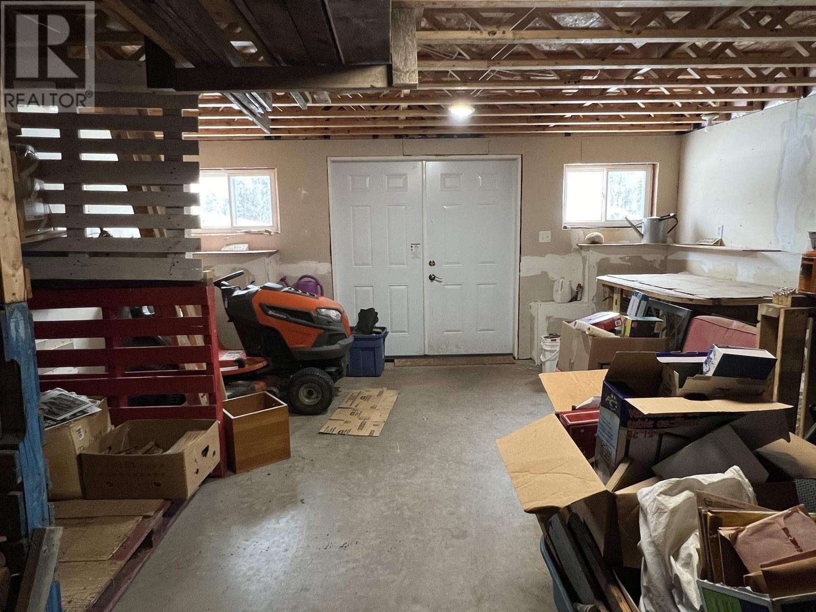 914 Three Brooks Road, Central Caribou, Nova Scotia  B0K 1H0 - Photo 37 - 202402443