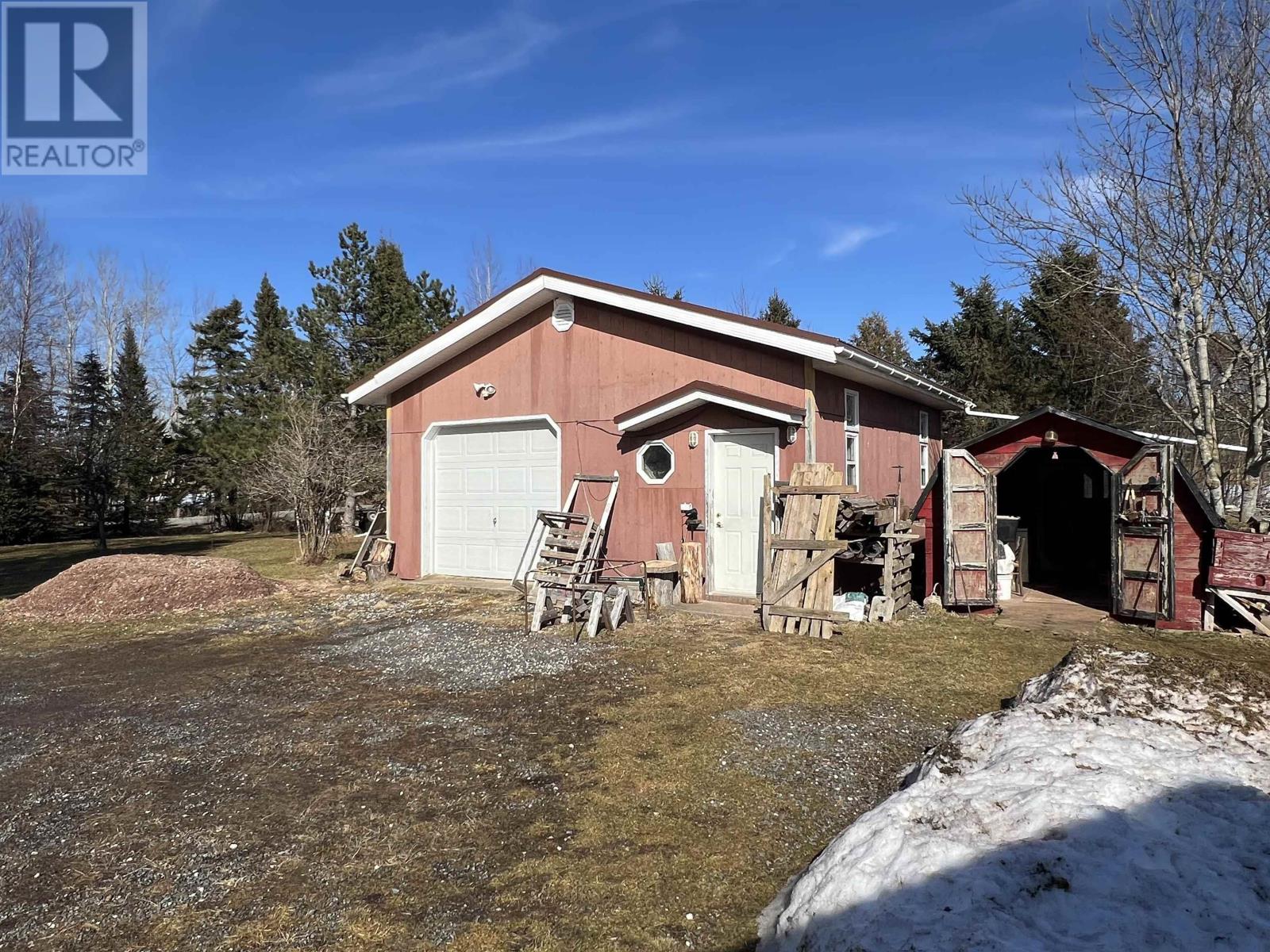 914 Three Brooks Road, Central Caribou, Nova Scotia  B0K 1H0 - Photo 38 - 202402443