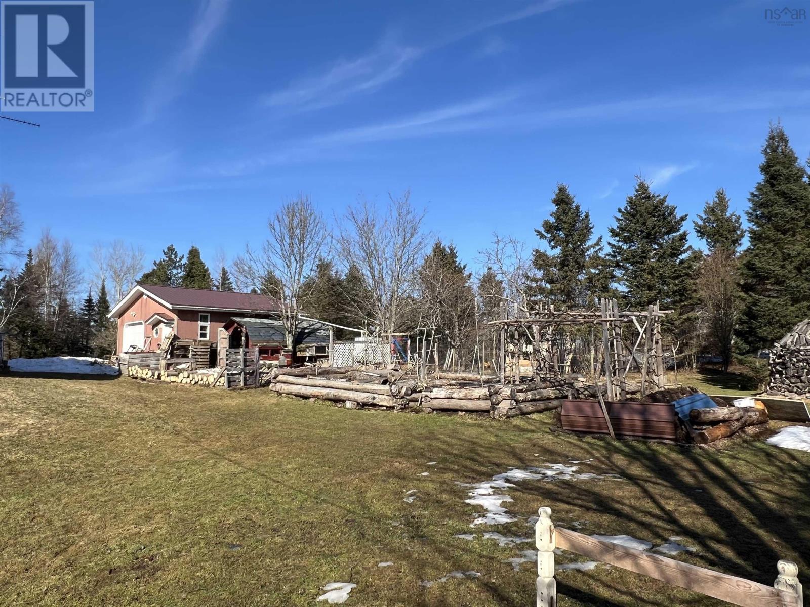 914 Three Brooks Road, Central Caribou, Nova Scotia  B0K 1H0 - Photo 41 - 202402443